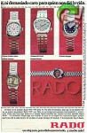 Rado 1974 065.jpg